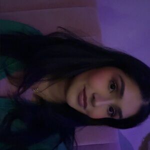 Meet your Posher, Echo